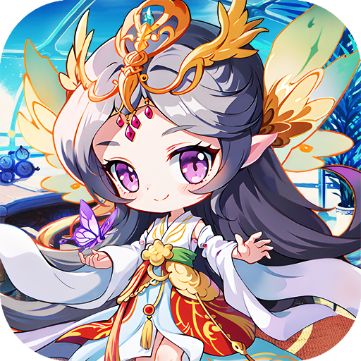 魔女小卡（0.05折高返免费版）