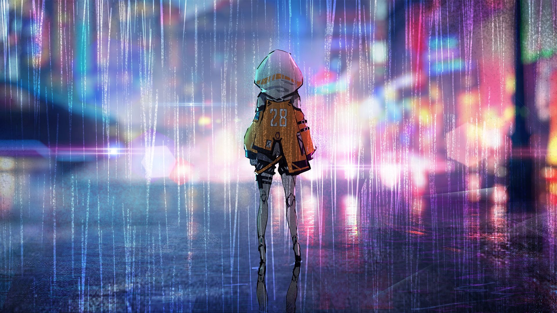 临界指令截图_4