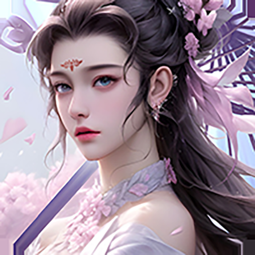 天堂魔狱（返利服）
