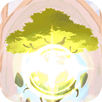 圣树唤歌（满星神魔免氪版）