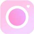 softpink滤镜软件安卓版