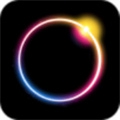 光影魔术手app正版