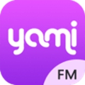 雅米fm软件下载绿色版