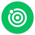实用大师app最新版