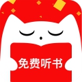 有声听书吧无删减最新版