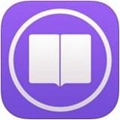 石头阅读app最新版