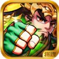 将魂三国OL