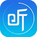 爱听书app纯净版