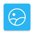 果仁相册app高清