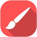 无限绘画painter7.0软件