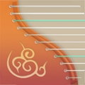 爱古筝教学版app