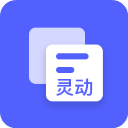灵动大陆2023最新版下载安装