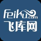 飞库小说免费下载全本
