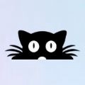 海猫小说精简版