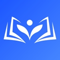 学有优教下载正版app
