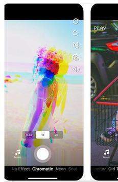 video star截图_1