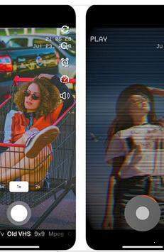 video star截图_3