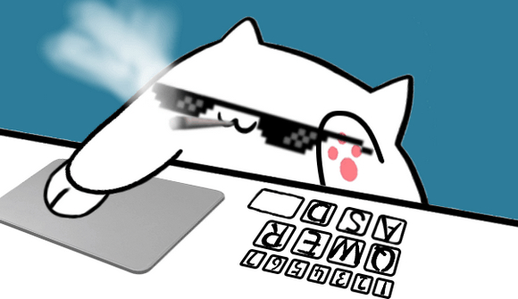bongo cat mver截图_1