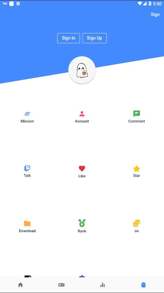 ogm游戏盒截图_1