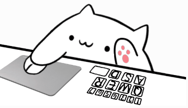 bongo cat mver截图_3