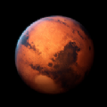 火星超级壁纸app最新版