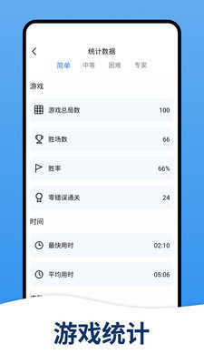 天天数独截图_3