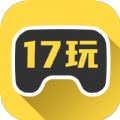17手游盒子