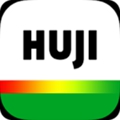 huji相机最新版下载2023