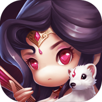 少年君王传