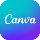 canva设计