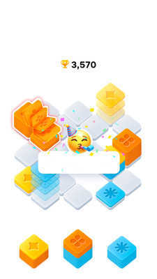 拼图叠叠乐截图_3