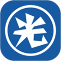 光环助手2024最新版