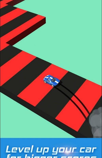 漂移无双3D截图_2
