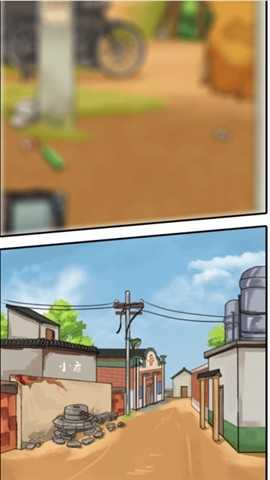 瞧我这脑子截图_1