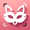 易美相机最新版