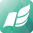 书芽阅读app