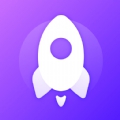 火箭出行app下载最新版