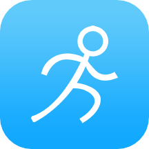 运动跑步器app