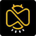 萤瓴优选最新版