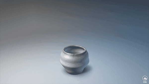 一起做陶瓷截图_3