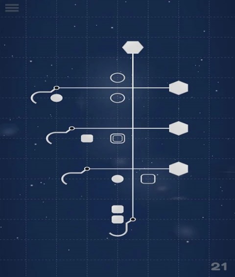 拉钩截图_1