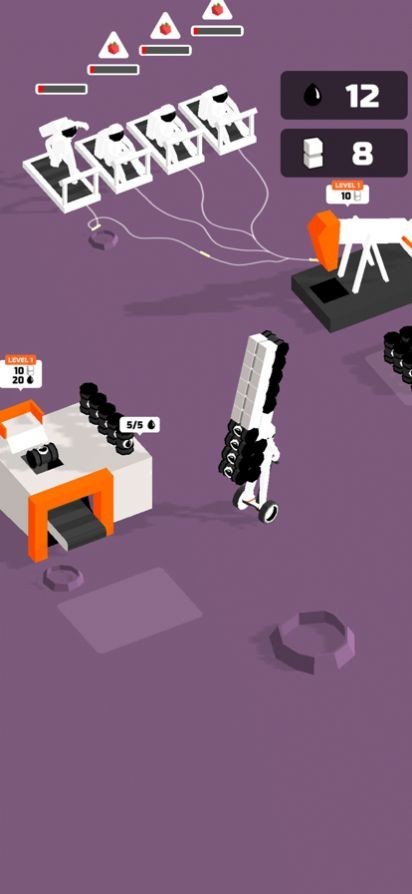 登月大作战截图_3