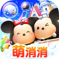 ﻿迪士尼梦之旅