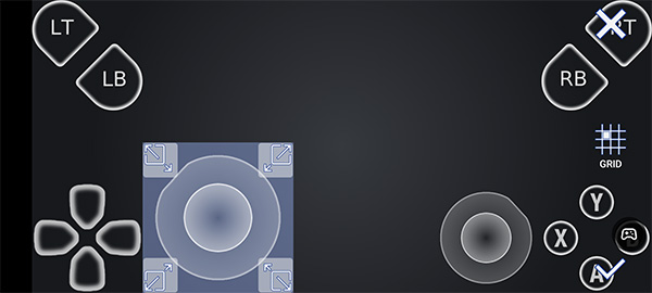 xbxplay1.6.0截图_2