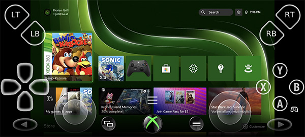 xbxplay1.6.0截图_3