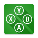 xbxplay1.6.0