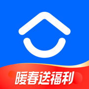 贝壳找房最新版