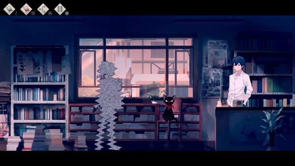薄暮夏梦截图_2