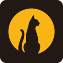 黑猫盒子虚拟机会员版