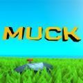 Muck生存